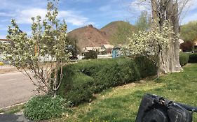 Midway Motel